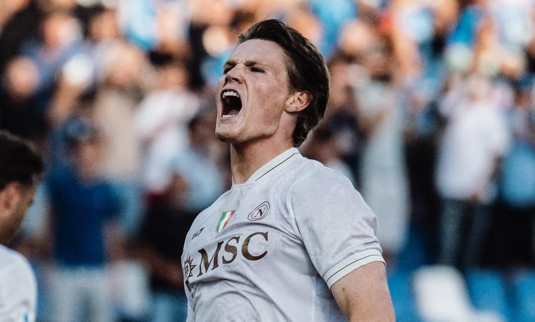 Porno sizda juda qulay Yapon Julia porno onlayn