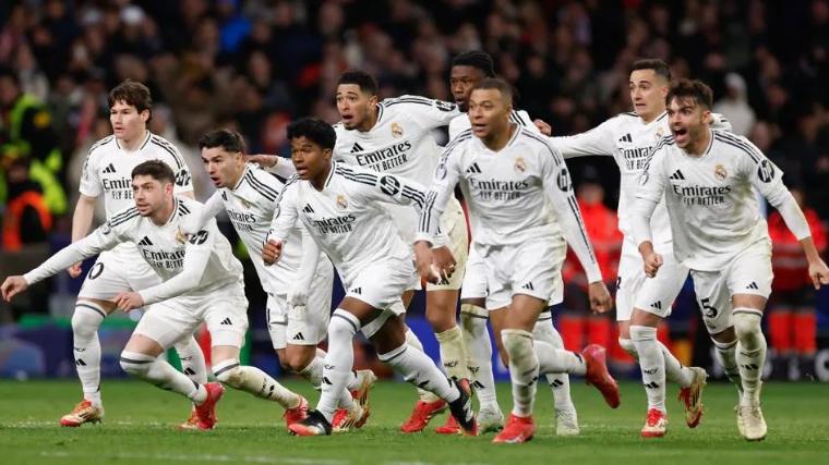 Selebrasi-para-pemain-Real-Madrid-setelah-menyingkirkan-Atletico-Madrid-di-Liga-Champions.jpg