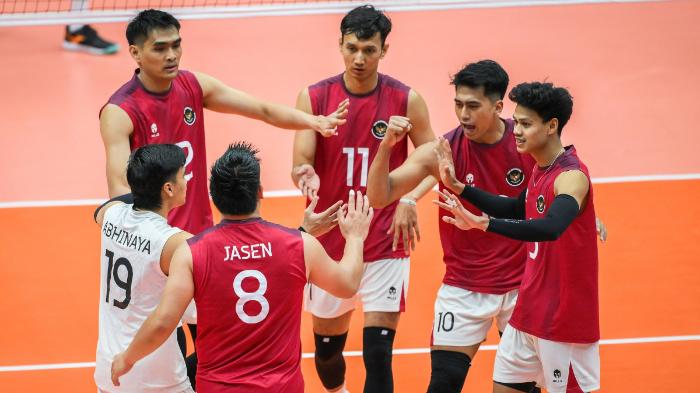Selebrasi-para-pemain-Timnas-Voli-Putra-Indonesia-setelah-mencetak-poin.jpg