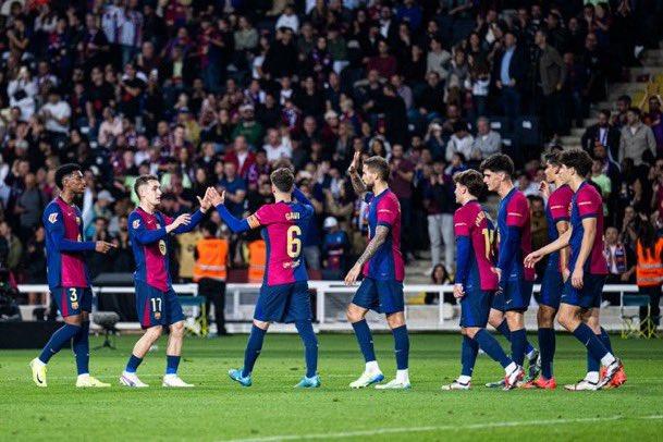 Selebrasi-pemain-Barcelona-setelah-mecetak-gol-ke-gawang-Sevilla.jpg