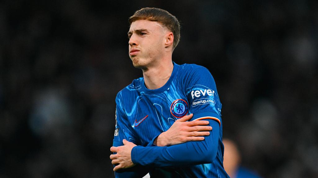 Selebrasi-pemain-Chelsea-Cole-Palmer-saat-melawan-Fulham-pada-pekan-ke-18-Liga-Inggris.jpg