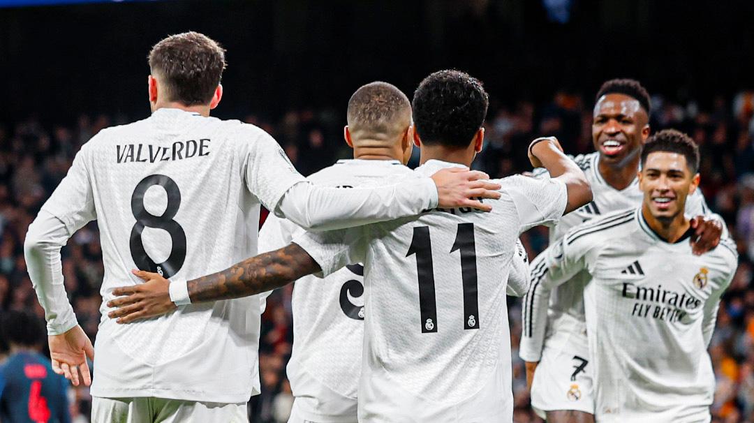 Selebrasi-pemain-Real-Madrid-saat-melawan-Salzburg-pada-pekan-ketujuh-Liga-Champions.jpg