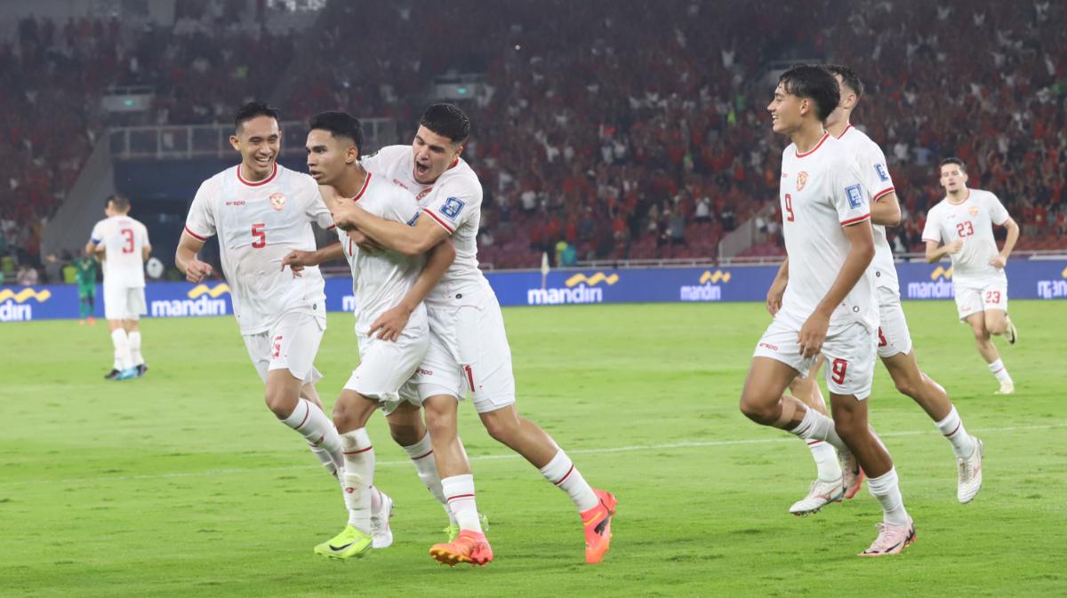 Selebrasi-pemain-timnas-Indonesia-usai-Marselino-mencetak-gol-saat-melawan-Arab-Saudi.jpg