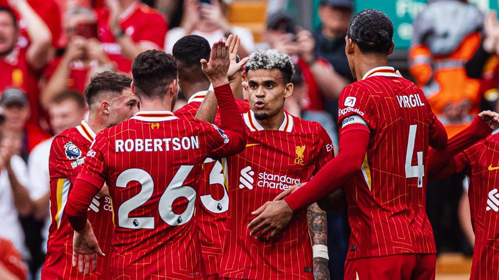 Selebrasi-penyerang-Liverpool-Luis-Diaz-saat-melawan-Brentford-di-Liga-Inggris.jpg