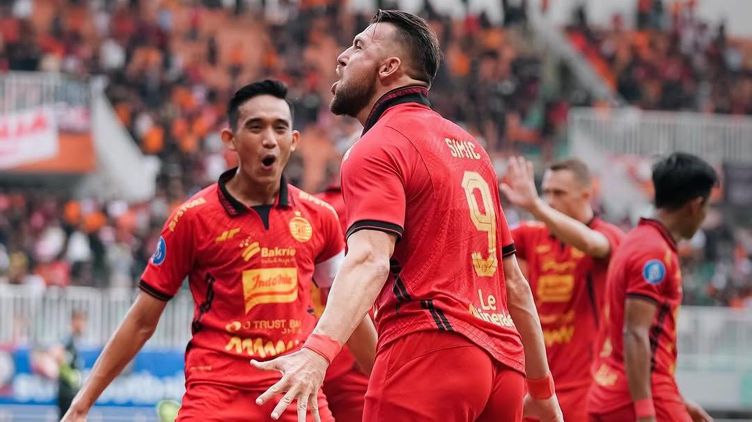 Selebrasi-penyerang-Persija-Jakarta-Marco-Simic-dan-Rizky-Ridho-saat-lawan-Persik-di-Liga-1.jpg