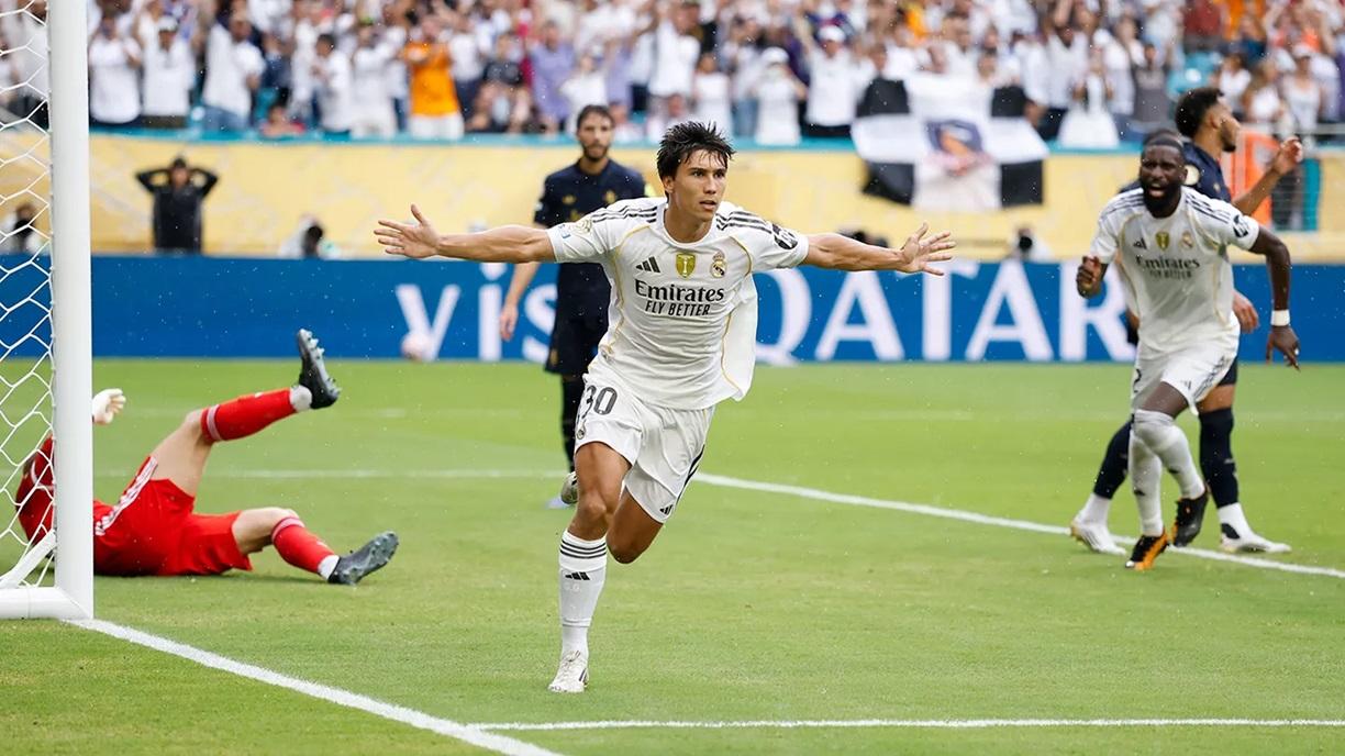 Selebrasi-penyerang-Real-Madrid-Gonzalo-Garcia-saat-melawan-Juventus.jpg