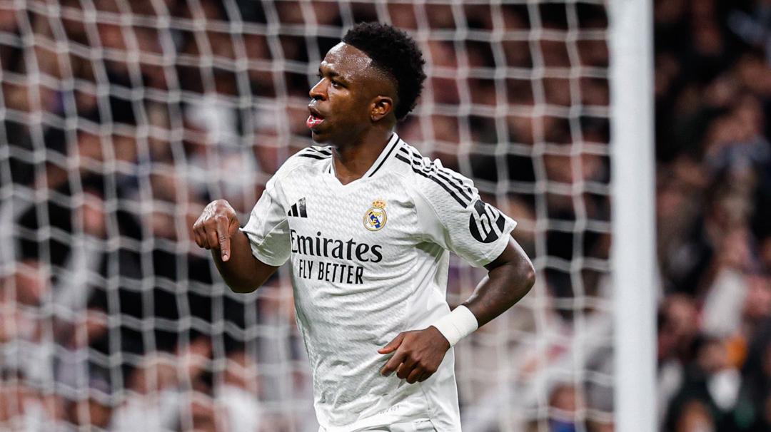 Selebrasi-penyerang-Real-Madrid-Vinicius-Jr-saat-melawan-Salzburg-di-Liga-Champions.jpg
