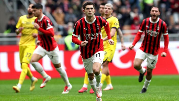 Selebrasi-winger-AC-Milan-Christian-Pulisic-setelah-mencetak.jpg