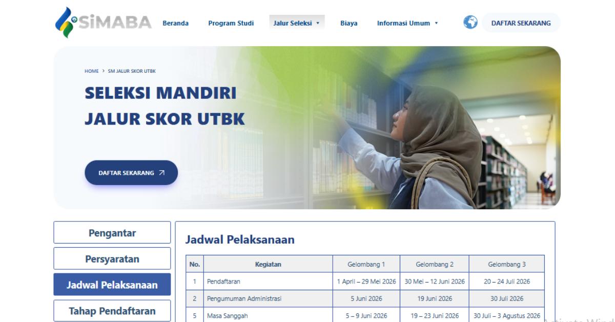 Seleksi-Mandiri-Jalur-Skor-UTBK-UM.jpg