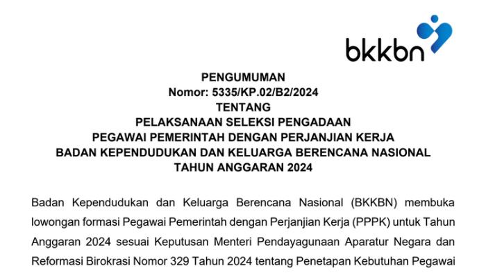 Seleksi-PPPK-BKKBN-2024.jpg