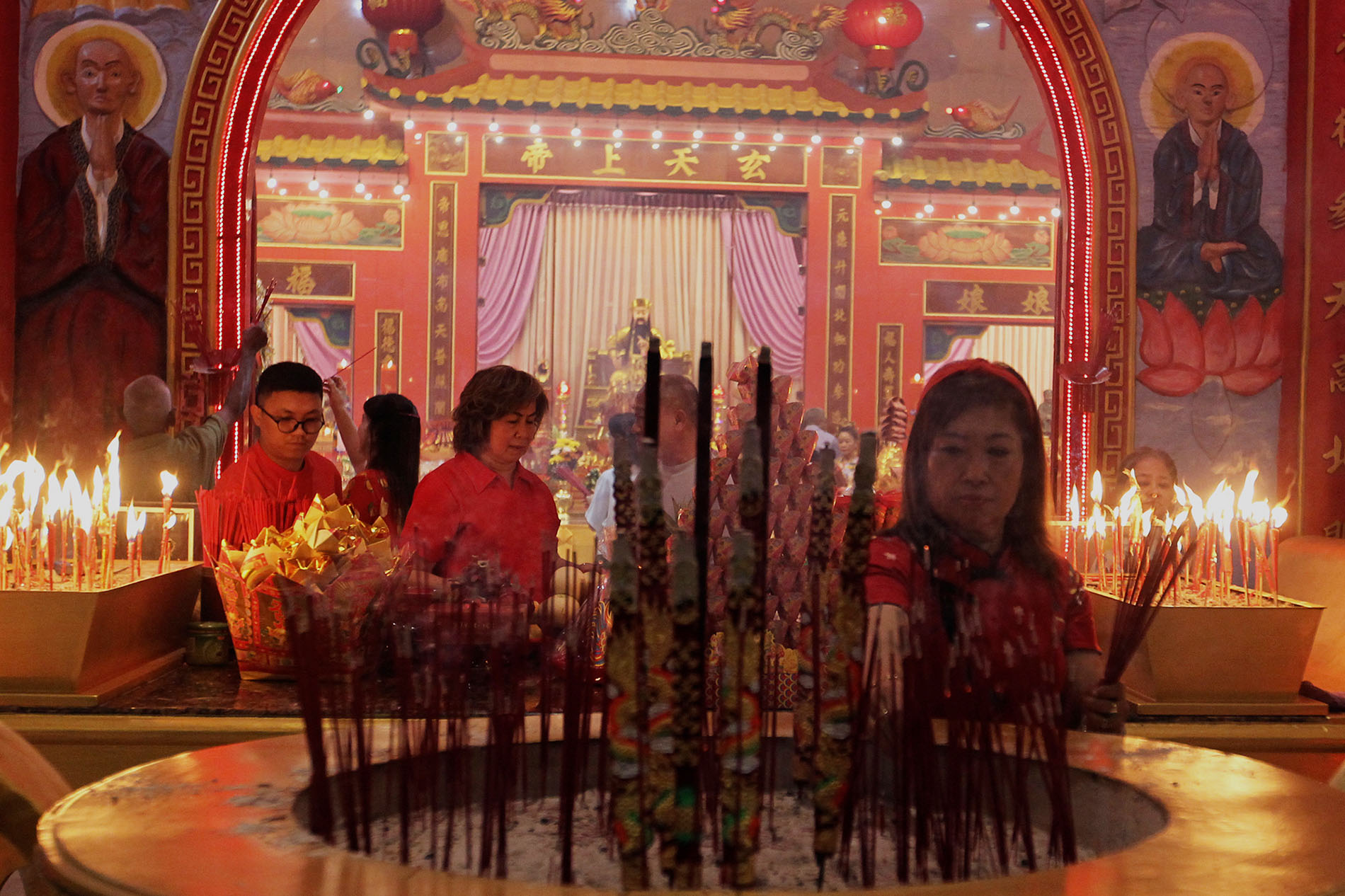 Ramalan Shio 2026 Tahun Kuda: Karier, Keuangan, Asmara, dan Kesehatan Lengkap