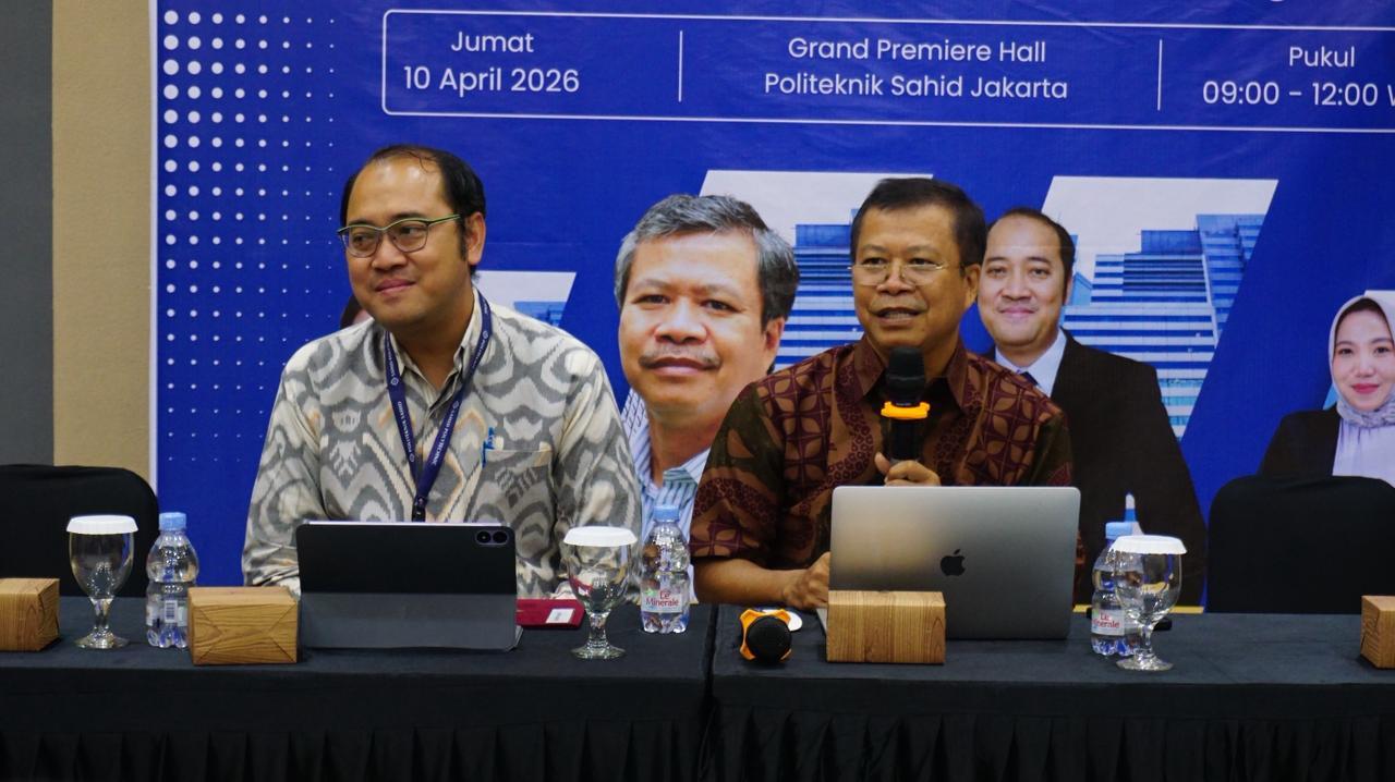 Seminar-Nasional-bertajuk-Penguatan-Branding-Destinasi-Melalui-Budaya.jpg