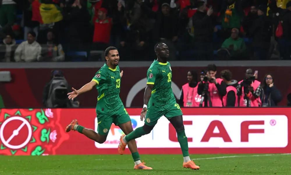 Senegal-151-Sadio-Mane.jpg