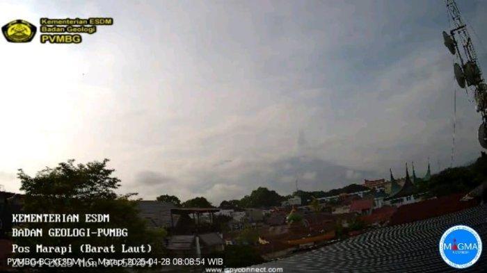 Senin-Pagi-Gunung-Marapi-Sumbar-Kembali-Erupsi.jpg