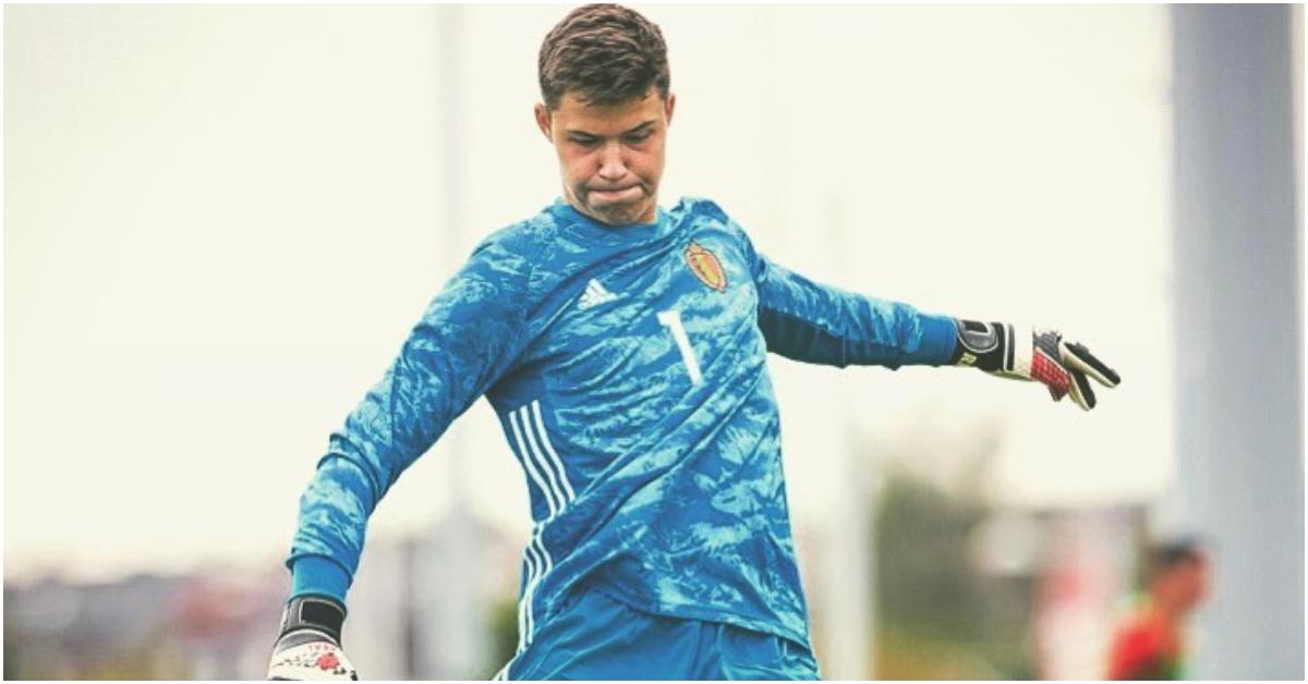 Senne-Lammens-Kiper.jpg