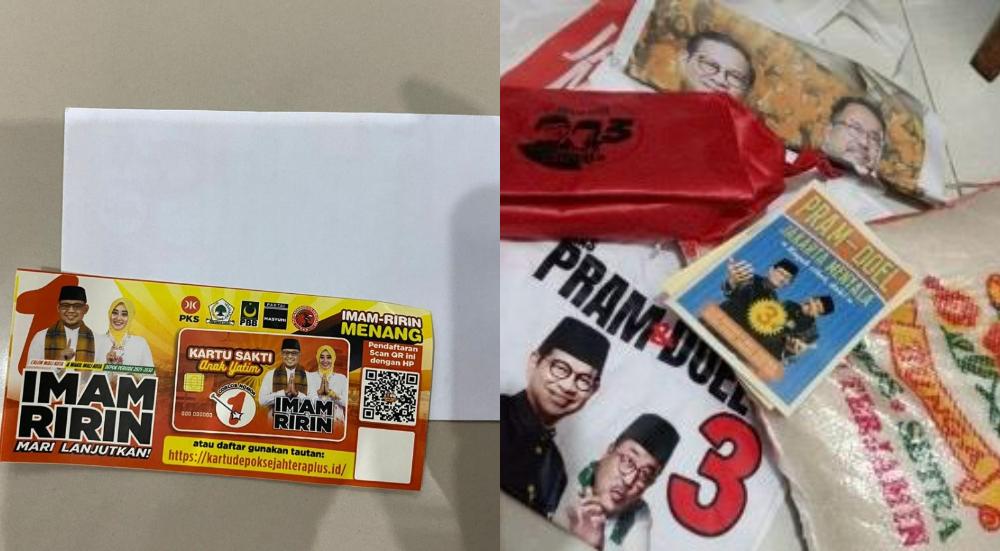 Serangan-fajar-amplop-uang-dan-sembako-jelang-Pilkada-Kota-Depok-dan-Pilkada-Jakarta.jpg