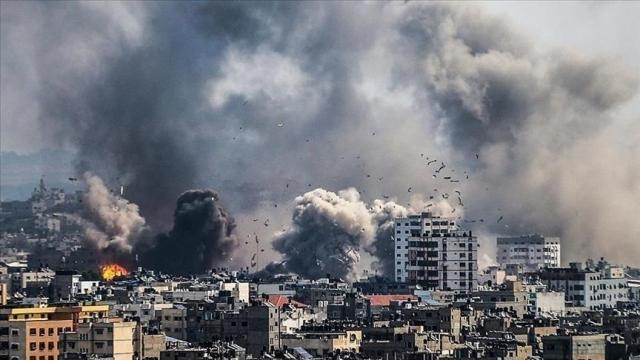 Serangan-udara-Israel-ke-Beirut-Kelompok-Hizbullah.jpg
