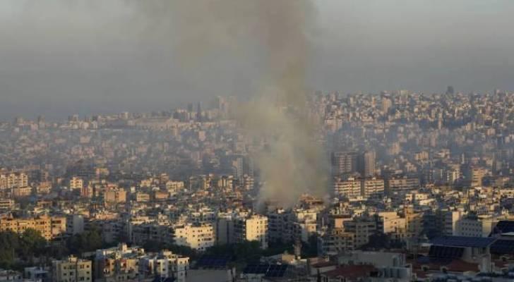 Serangan-udara-Israel-ke-Beirut-Lebanon.jpg