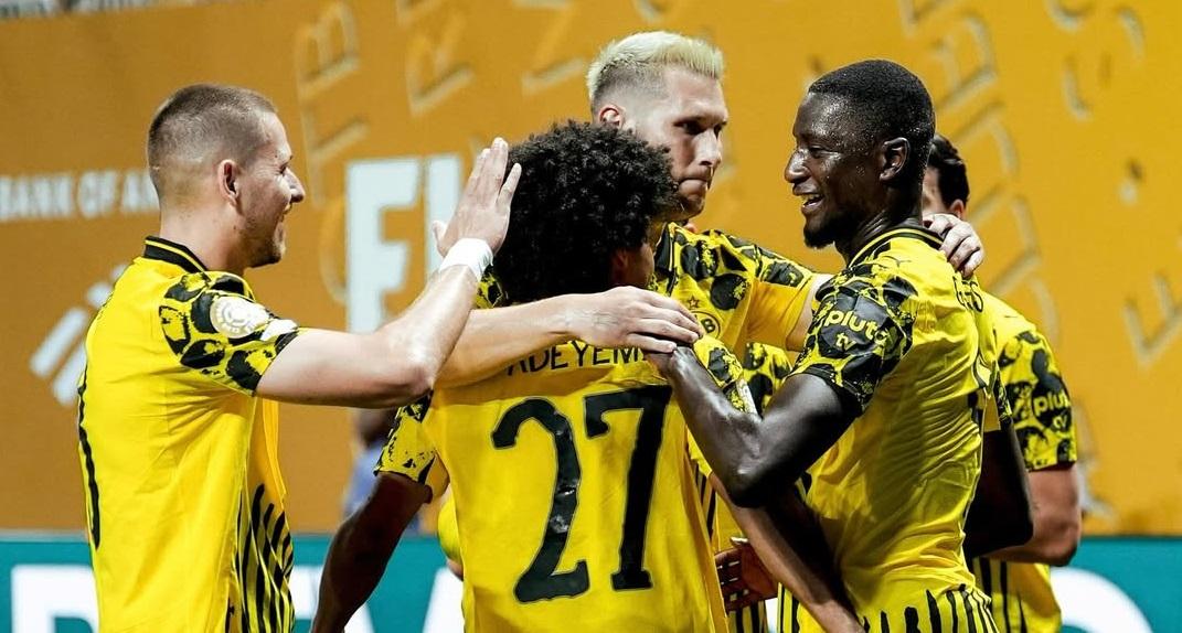 Prediksi Skor Augsburg vs Borussia Dortmund di Liga Jerman: Die Borussen Panas, Waktunya Revans