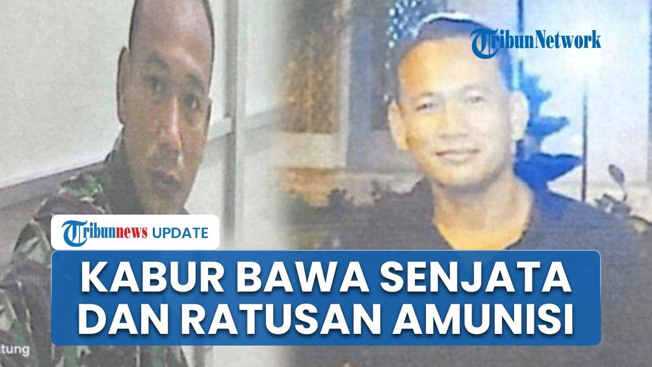 Sertu-Hendri-Kibuli-TNI-dan-Brimob-saat-Pengejaran.jpg