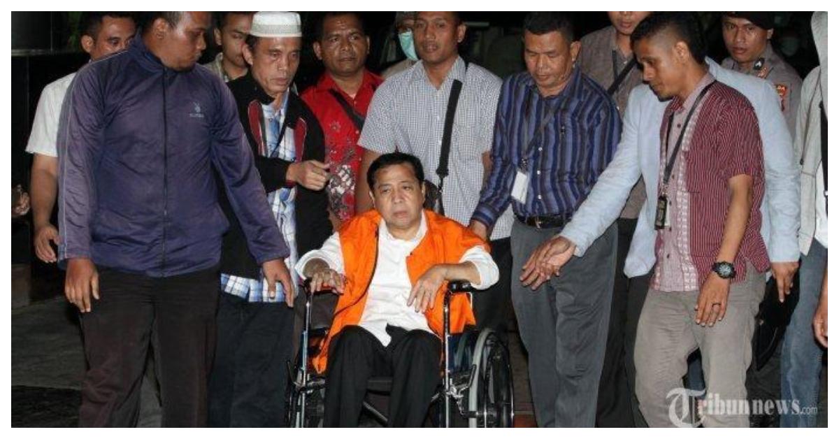 Setya-Novanto-ASDHJAD.jpg