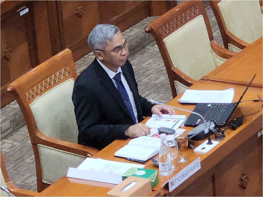 Setyo-Budiyanto-1.jpg