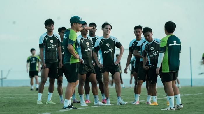 Shin-Tae-yong-Timnas-Indonesia-812.jpg