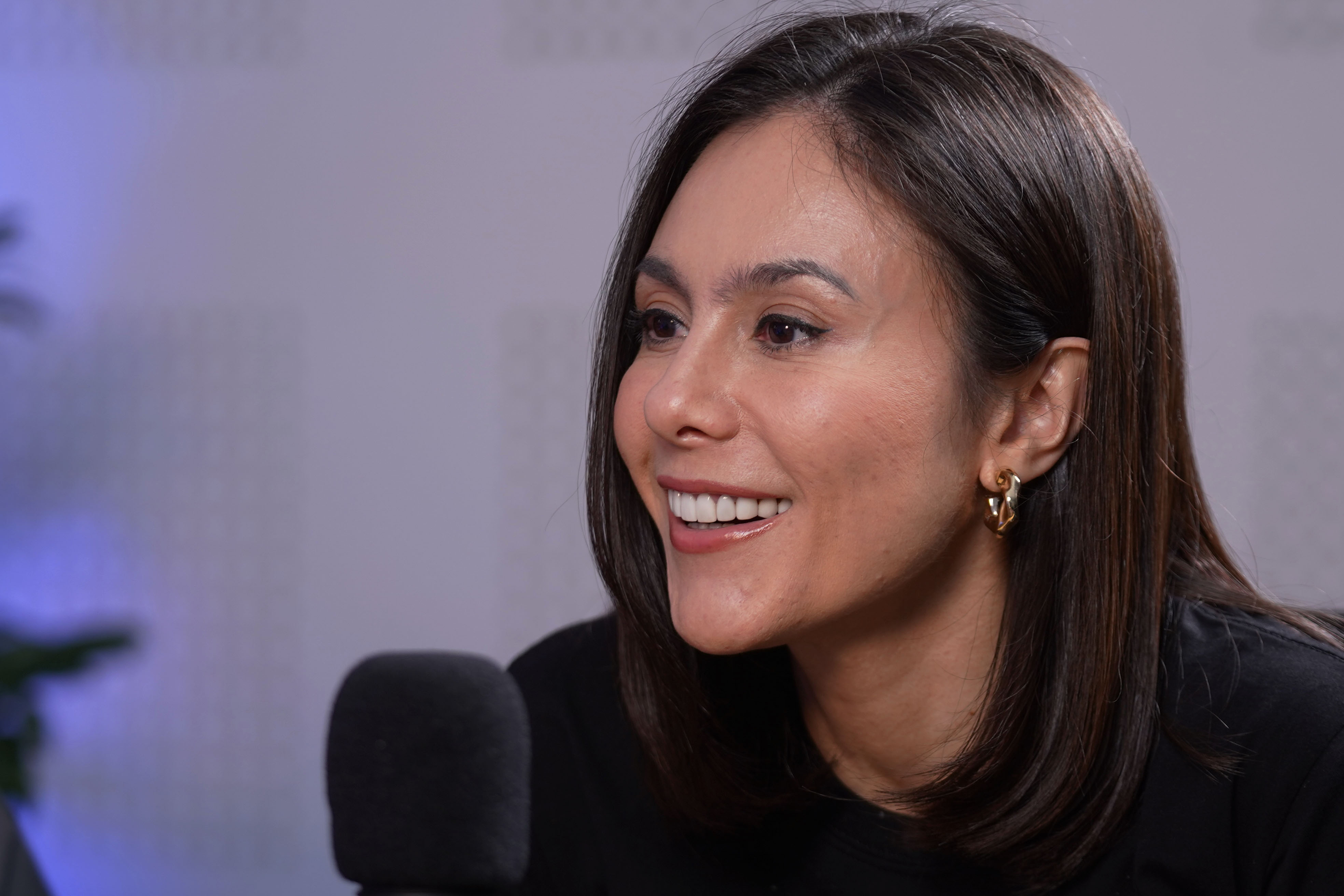 Wulan Guritno Menangis Wajahnya Dinilai Tak Mulus, sampai Berani Bayar Demi Tutupi Berita Viralnya