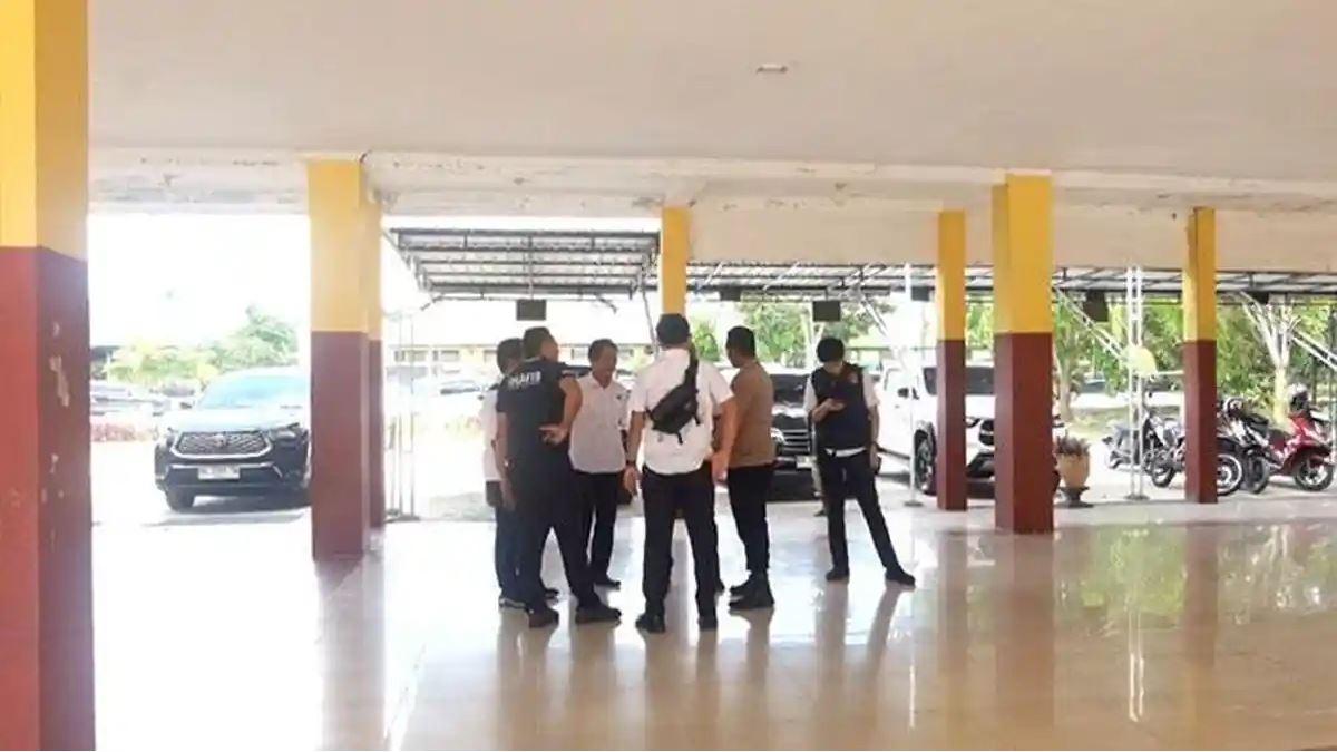 Siak-Riau-SMP-23432sdgfsd.jpg