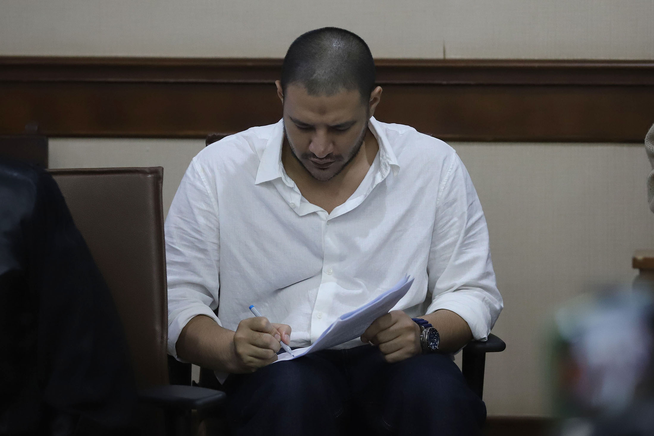 Sidang-Ammar-Zoni-di-PN-Pusat_20251218_133445.jpg