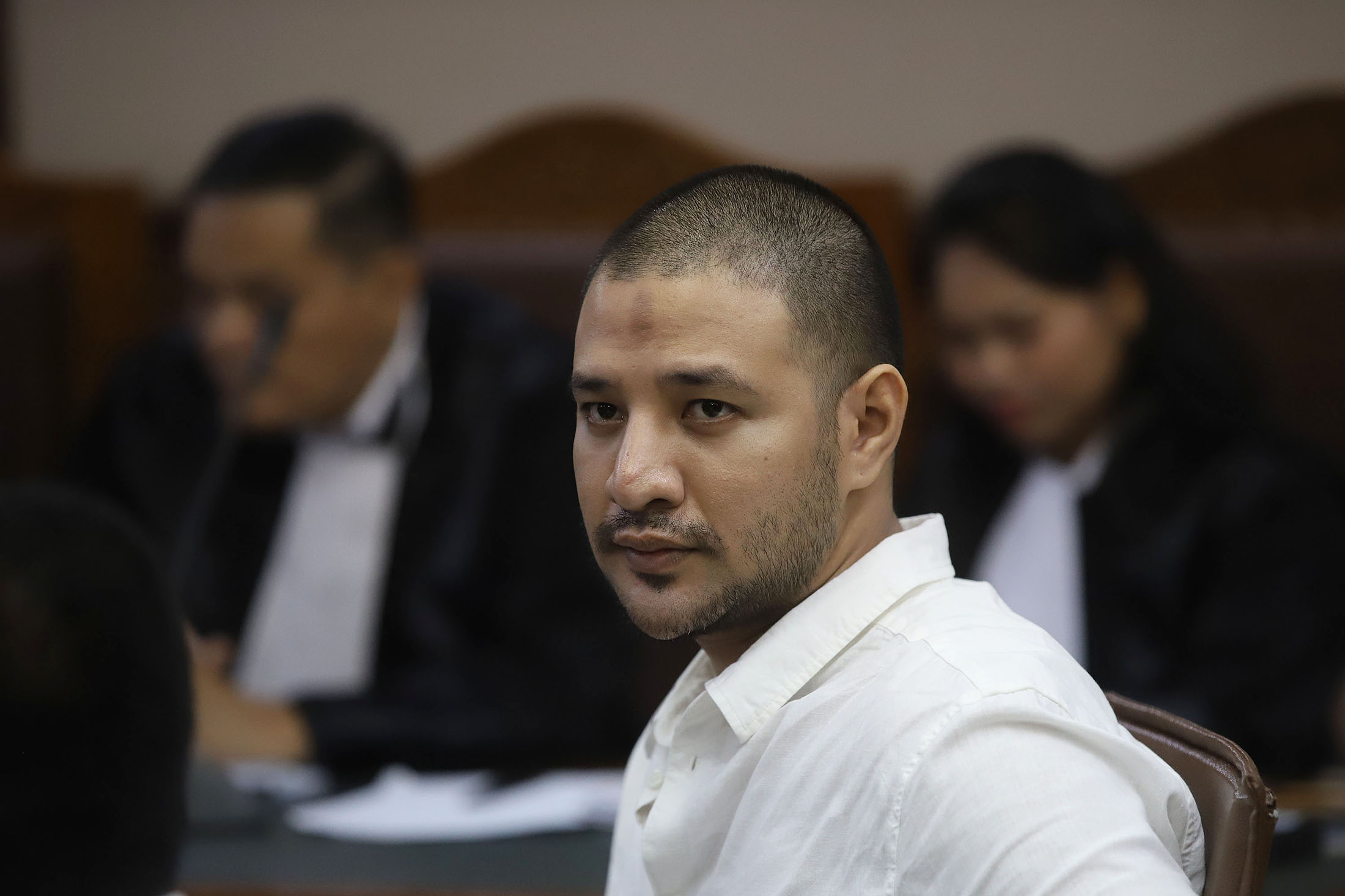 Sidang-Ammar-Zoni-di-PN-Pusat_20251218_141859.jpg