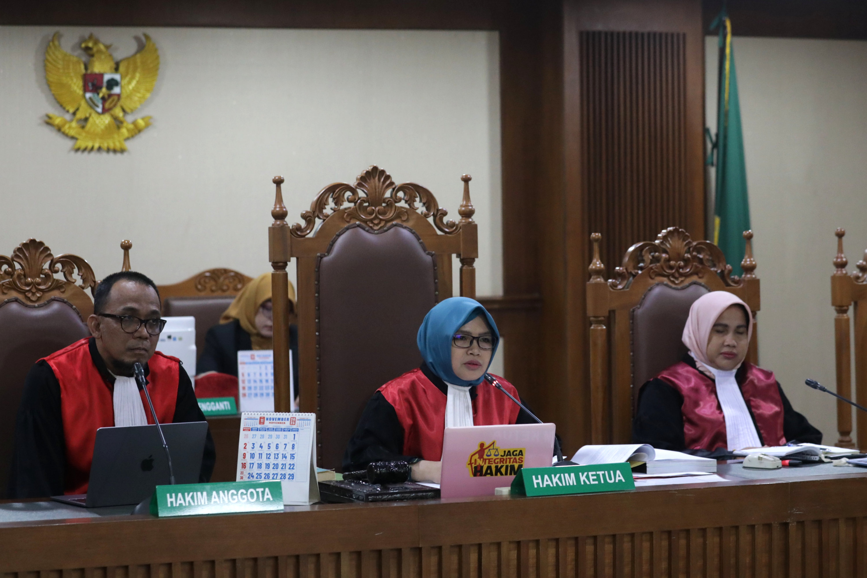 Sidang-Dakwaan-Ammar-Zoni-Secara-Daring_20251023_134550.jpg