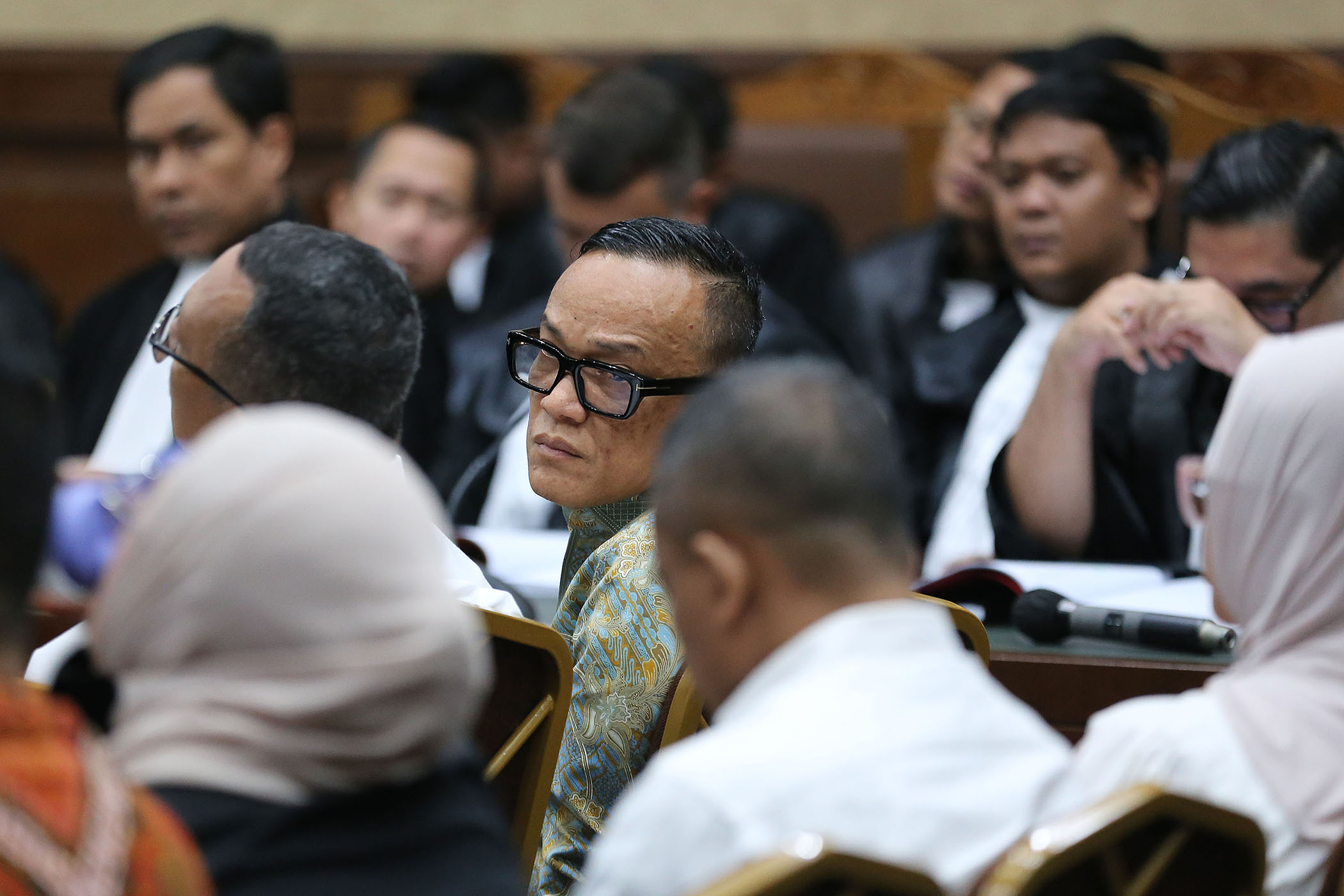 Sidang-Dakwaan-Immanuel-Ebenezer_20260119_173231.jpg