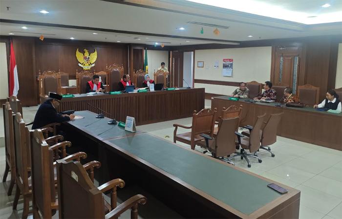 Sidang-Gugatan-Ijazah-Gibran_3-Nov.jpg