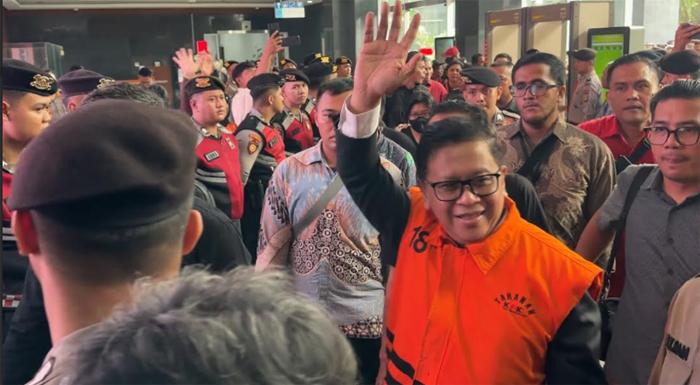 Sidang-Hasto-Kristiyanto_18-Juli.jpg