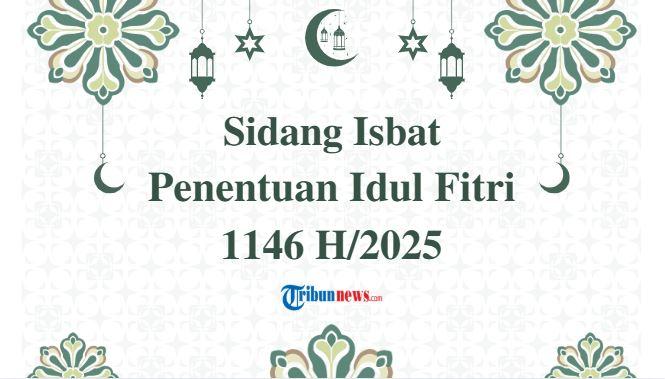 Sidang-Isbat-Idul-Fitri-2025.jpg