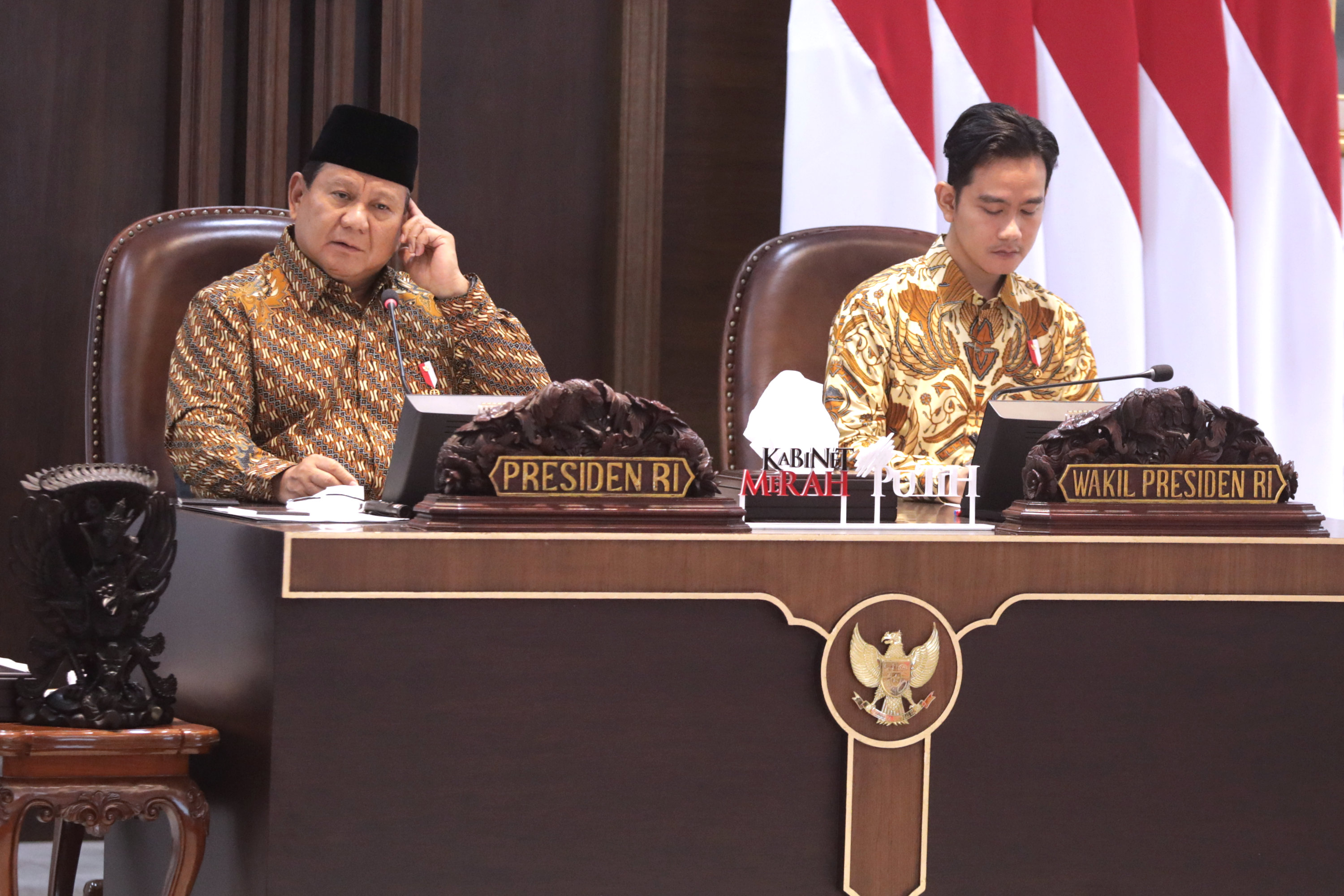 Sidang-Kabinet-Paripurna-Perdana-Kabinet-Merah-Putih_20241023_181355.jpg