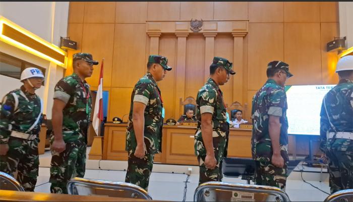 Sidang-Kasus-Andrie-Yunus-3-Juni.jpg