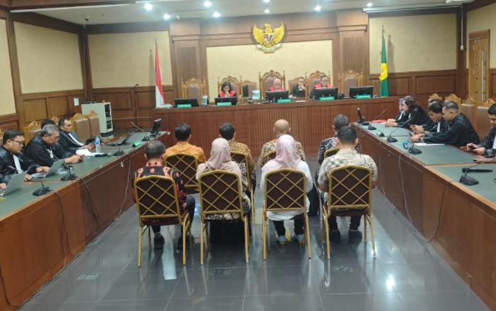 Sidang-Kasus-Gratifikasi-Sertifikasi-K3_0.jpg