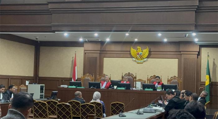 Sidang-Kasus-Suap-Vonis-Lepas-Hakim-CPO_5.jpg