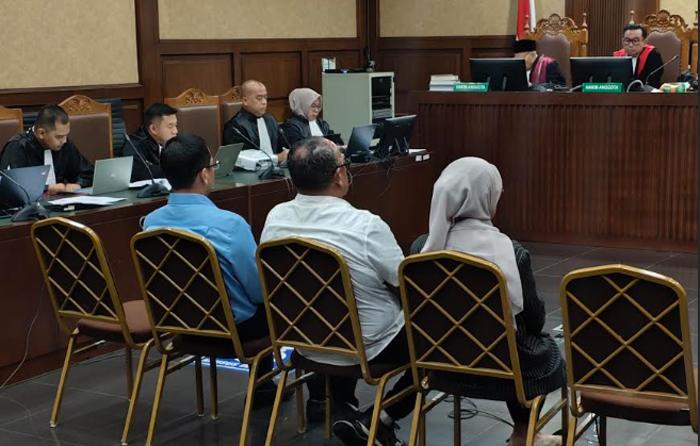 Eks Direktur Pertamina: Blending Premium dengan Pertamax Jadi Pertalite Terjadi Hingga Awal 2022