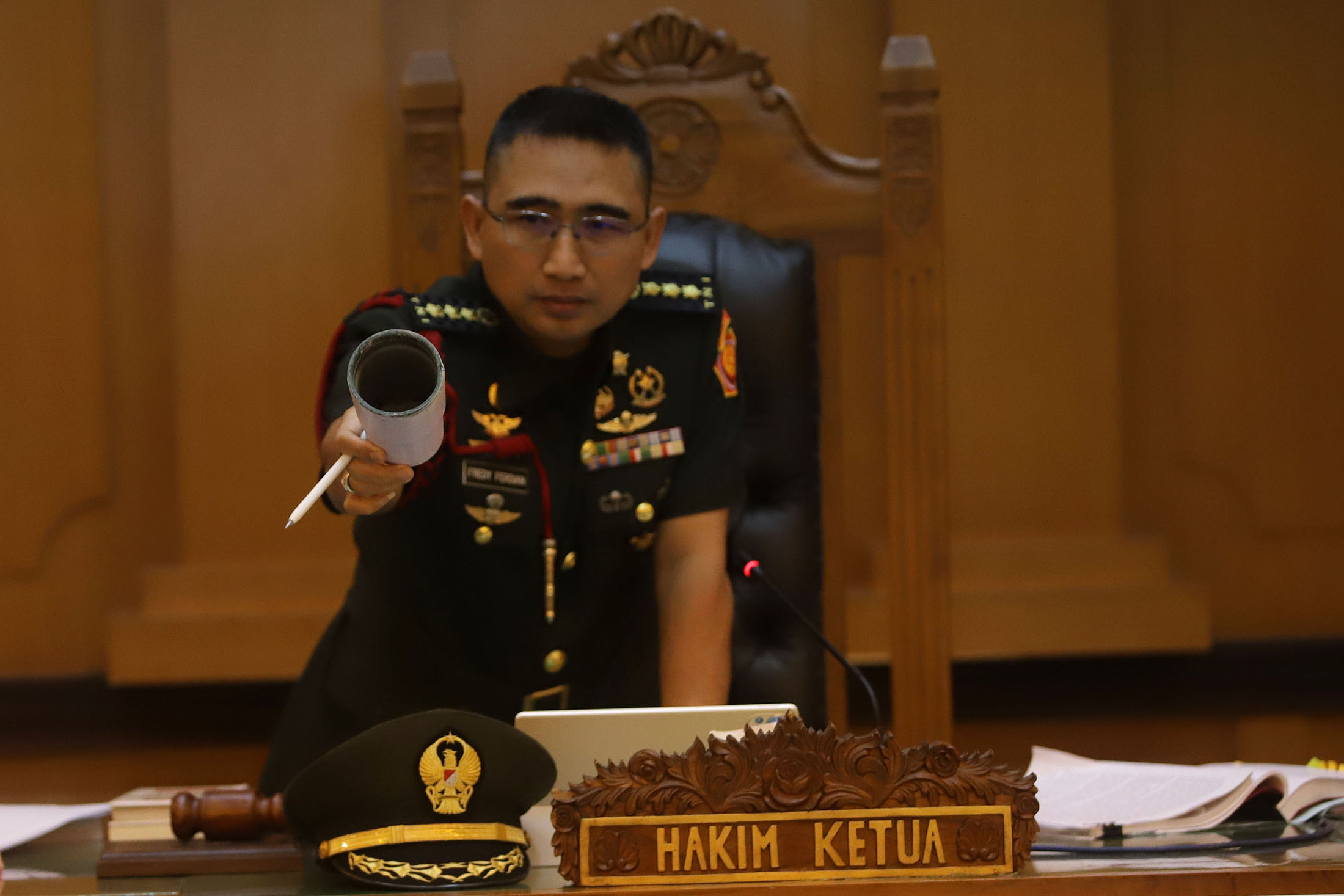 Sidang-Lanjutan-Kasus-Penyiraman-Air-Keras-Andrie-Yunus_20260506_194317.jpg