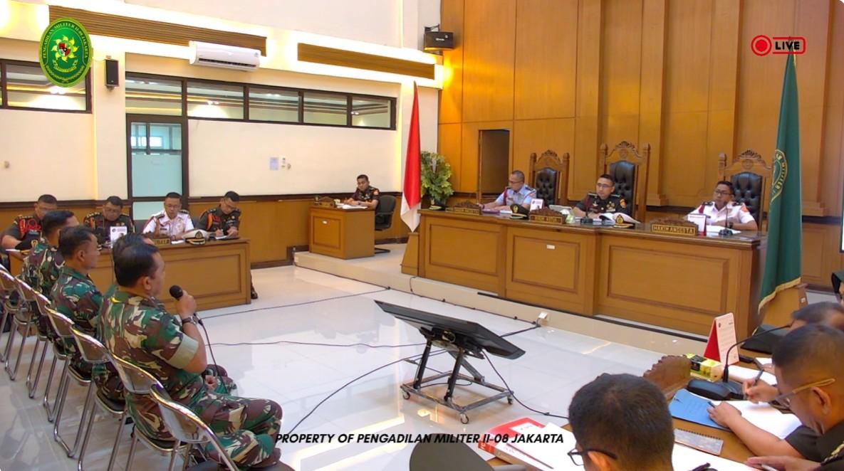 Sidang-Pemeriksaan-Saksi-Kasus-Andrie-Yunus.jpg