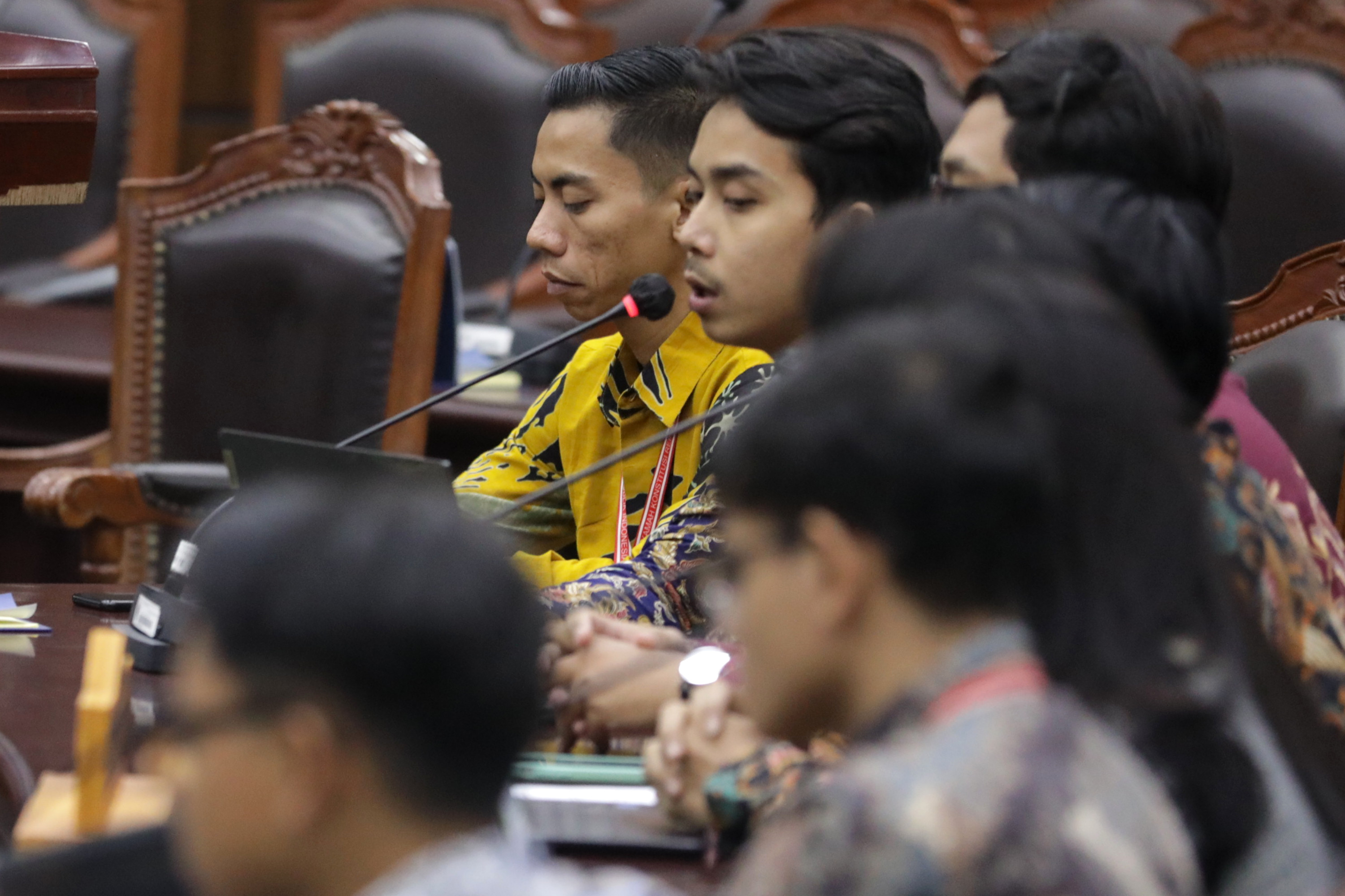 Sidang-Pendahuluan-Gugatan-UU-TNI_20250509_115133.jpg
