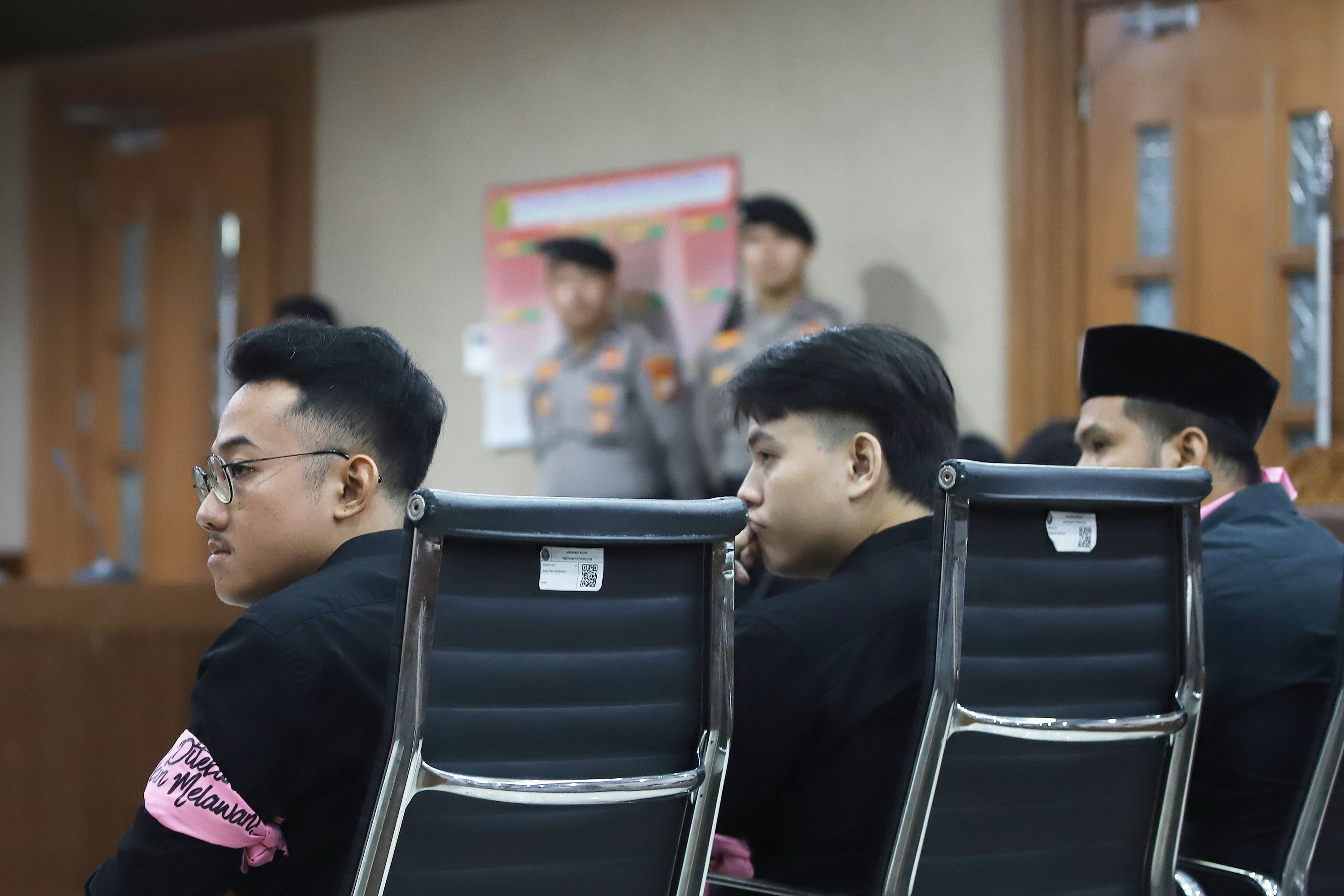 Sidang-Perdana-Delpedro-Marhaen-di-PN-Jakarta-Pusat_20251216_161713.jpg
