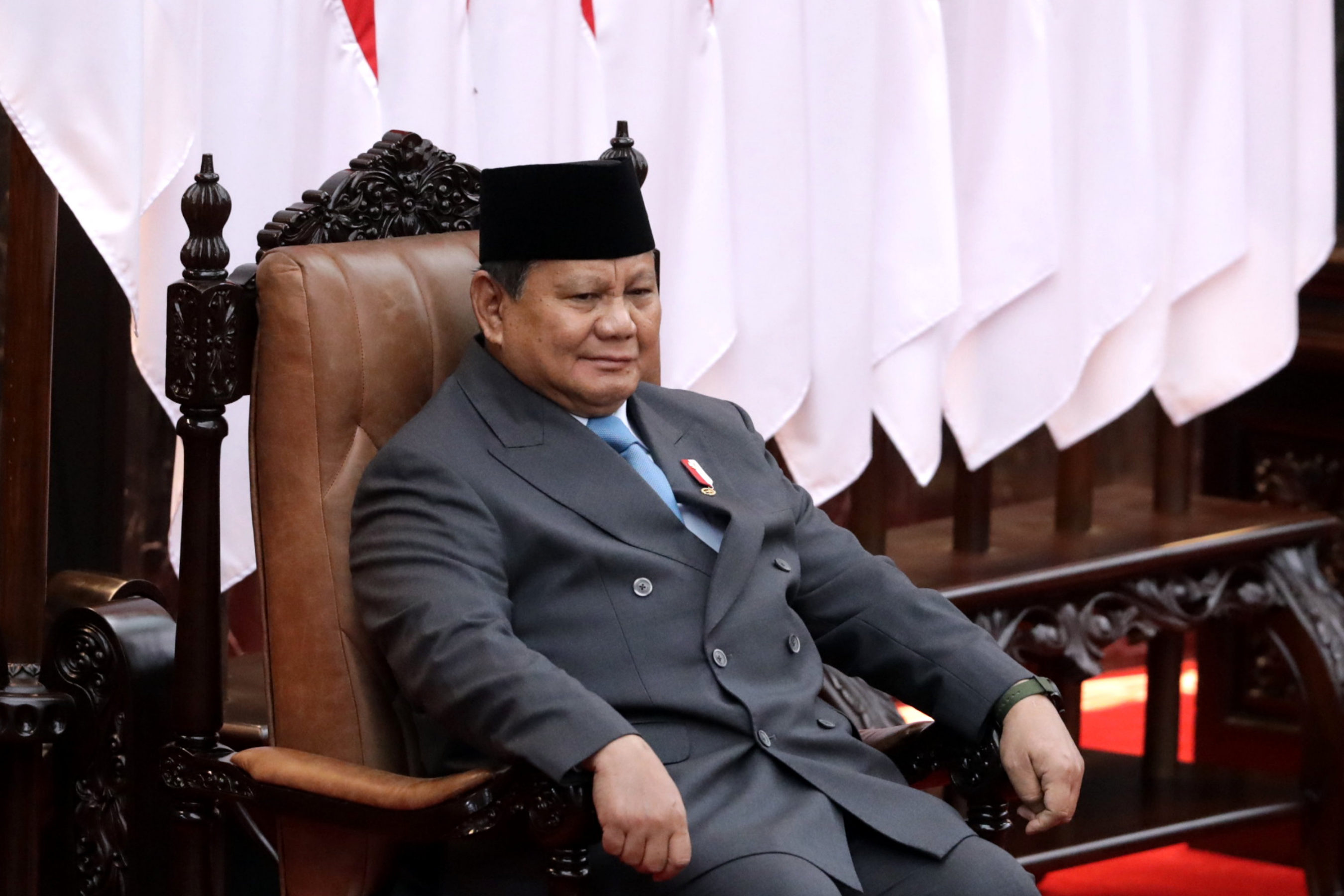 Sidang-Tahunan-MPR_20250815_121619.jpg