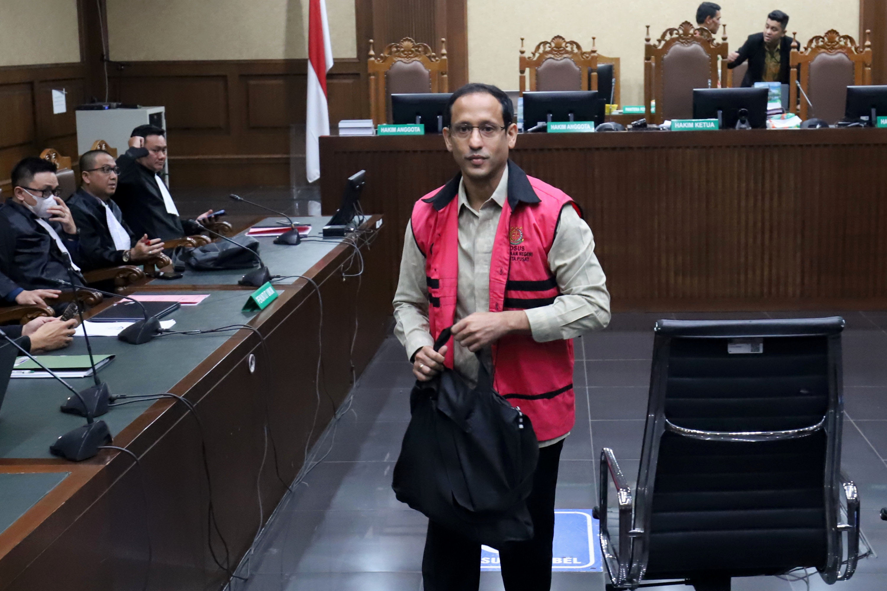 Sidang-Tanggapan-Eksepsi-Nadiem-Makarim_20260108_193451.jpg