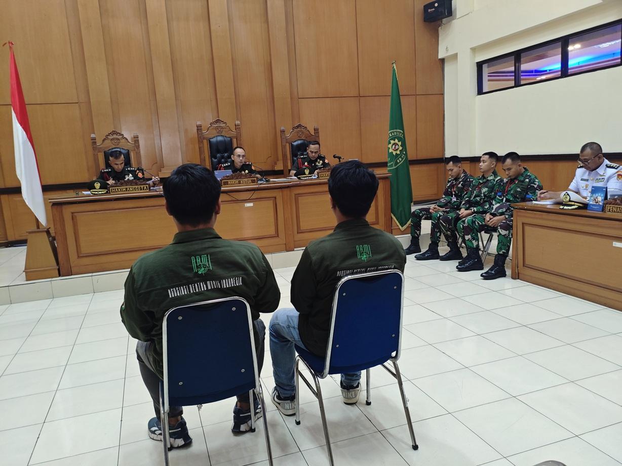 Sidang-bos-rental-dibunuh.jpg