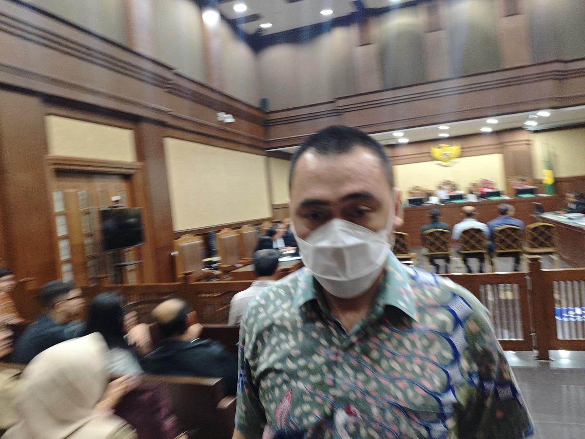 Sidang-dugaan-korupsi-tata-kelola-minyak-mentah-432.jpg