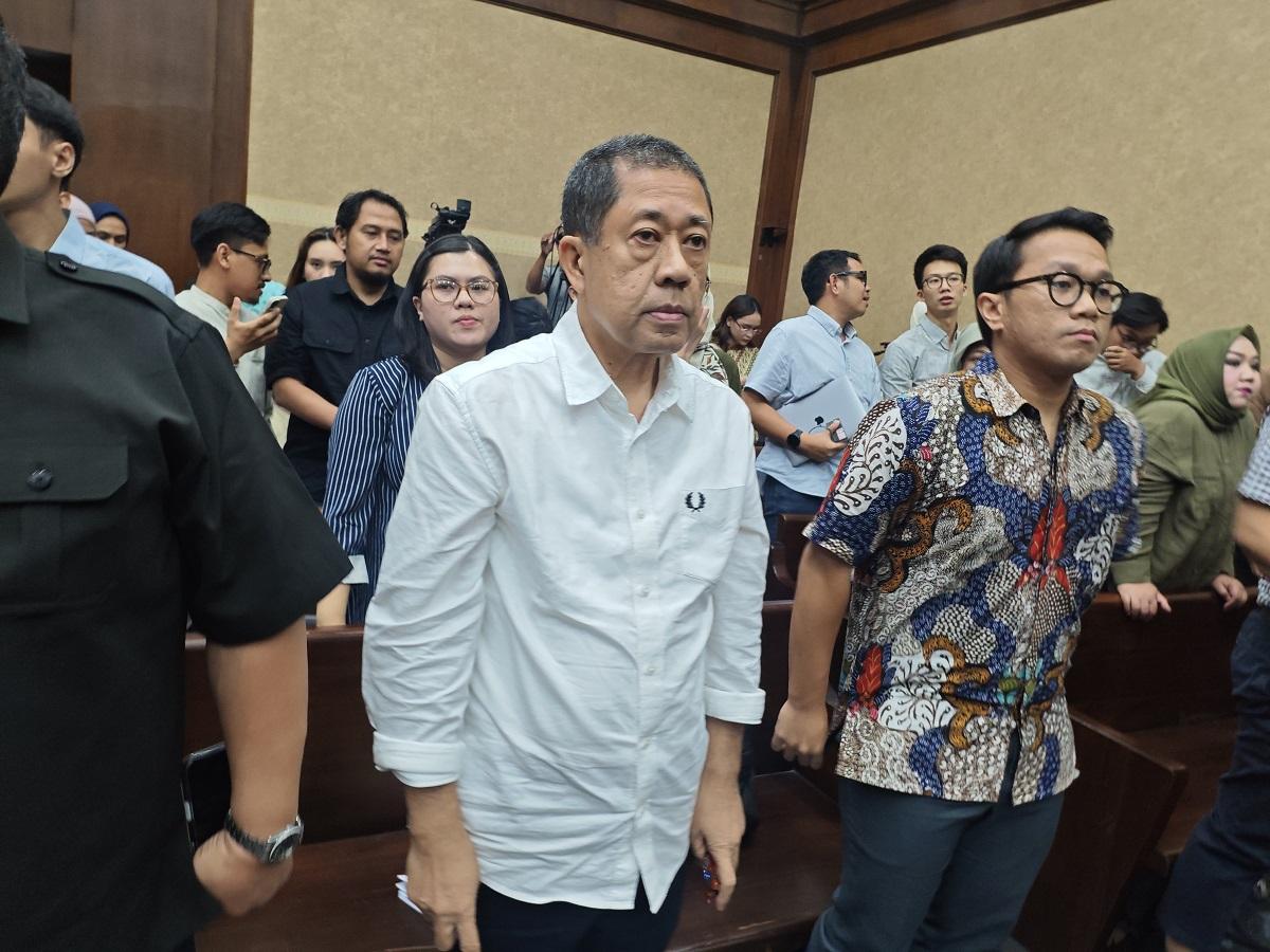 Eks Direktur Pertamina Ungkap Perusahaan Singapura Jadi Pemenang Lelang Pengadaan BBM RON 90 dan 92